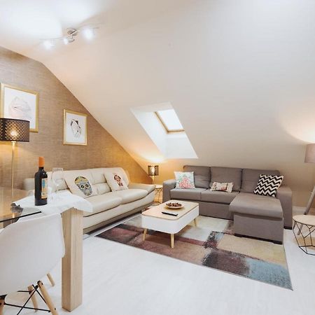 Apartamento "Rascalindes" Тордесільяс Екстер'єр фото